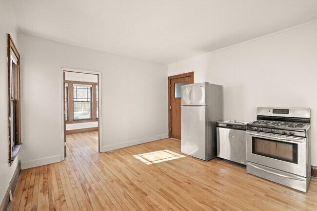 Foto del edificio - 3535 Lyndale Ave S