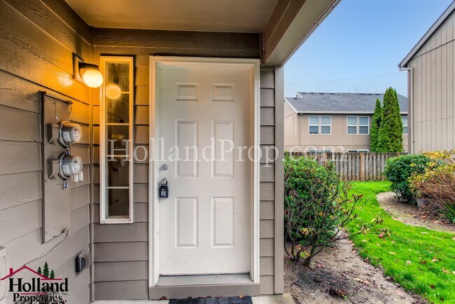 Foto del edificio - Laducer 4228-GLPJ LLC