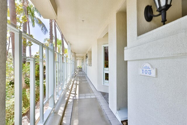 Foto del edificio - 1099 1st St