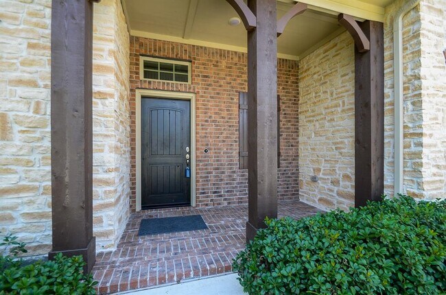 Building Photo - 903 Marigold Park Pl