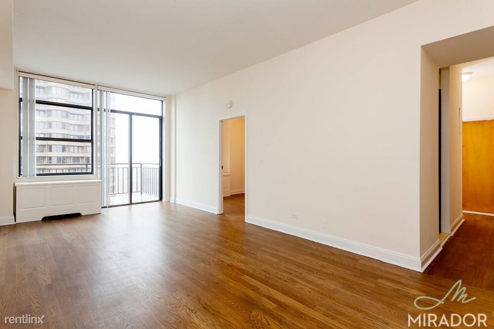2 br, 1 bath - 331 E 39th St - 2 br, 1 bath  - 331 E 39th St