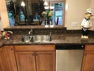 Building Photo - 3 bedroom in San Ramon CA 94582