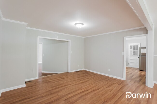 Foto del edificio - 10646 Eagle Dr