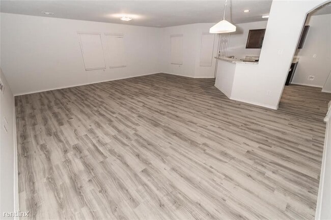 Building Photo - 3 br, 2.5 bath House - 24415 Volta Gardens Ct