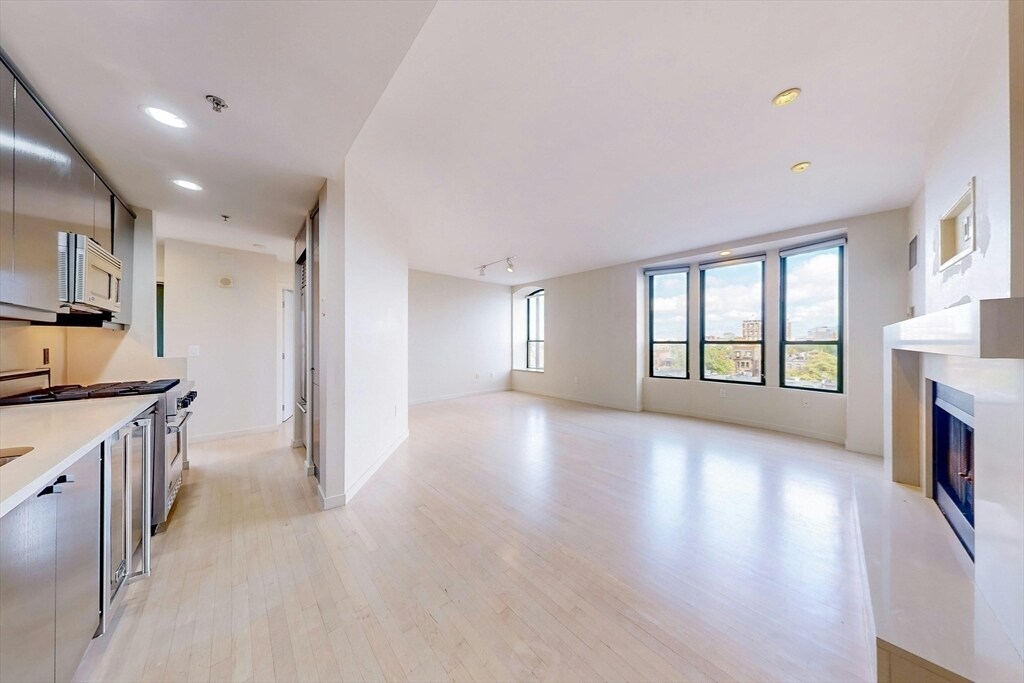 Foto principal - 755 Boylston St