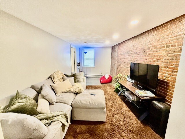 Foto principal - 29 Charter St