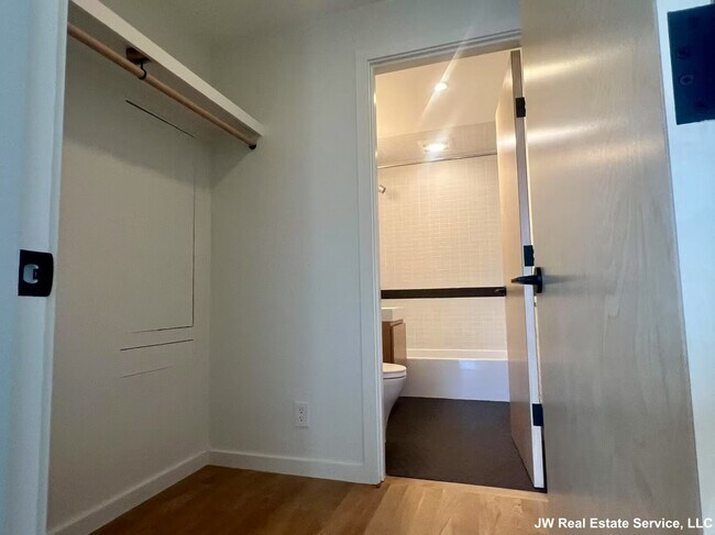 Foto del edificio - 145 Willow St