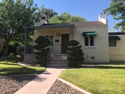 Primary Photo - 1332 Colorado St