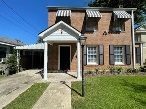 Building Photo - 755 Arlington Ave
