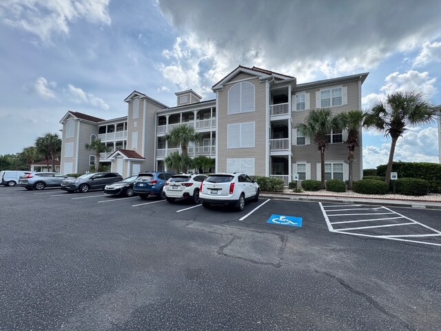 Foto del edificio - 4210 Coquina Harbour Dr