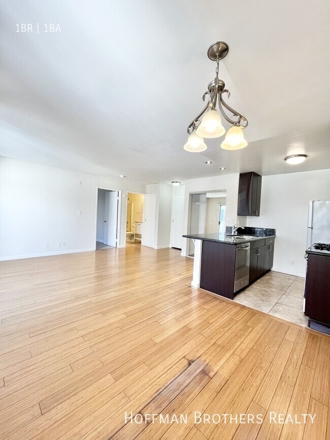 Foto del edificio - 860 S Ardmore Ave