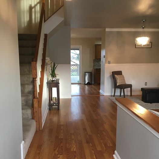 Building Photo - 8923 Harkate Way