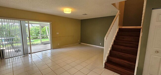 Foto del edificio - 4777 SW 13th Pl