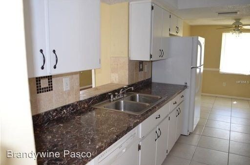Building Photo - 3 br, 2 bath House - 6135 Seabreeze Dr