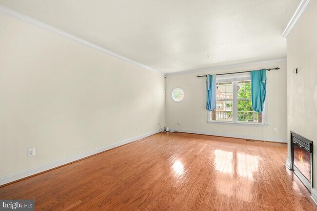 Foto del edificio - 5106 Shamrocks Delight Dr