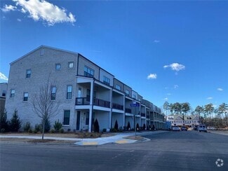 Building Photo - 134 Harlow Cir