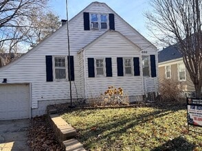 Building Photo - 2035 N 50th St