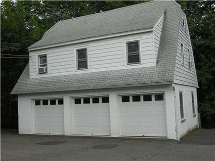  - 65 N Grant Ave
