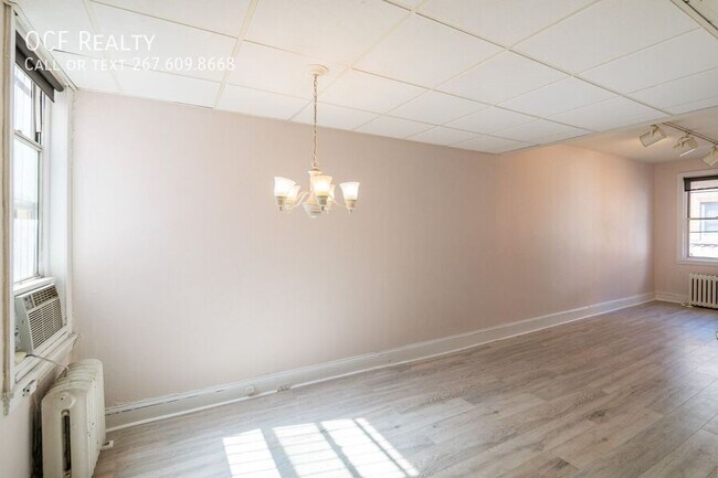Foto del edificio - Rittenhouse Square Two Bedroom Apartment w...