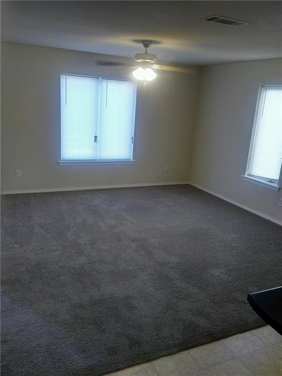 Foto del edificio - 820 W Piedmont Pl
