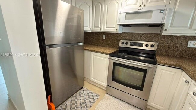 Foto del edificio - 5388 W 24th Ave