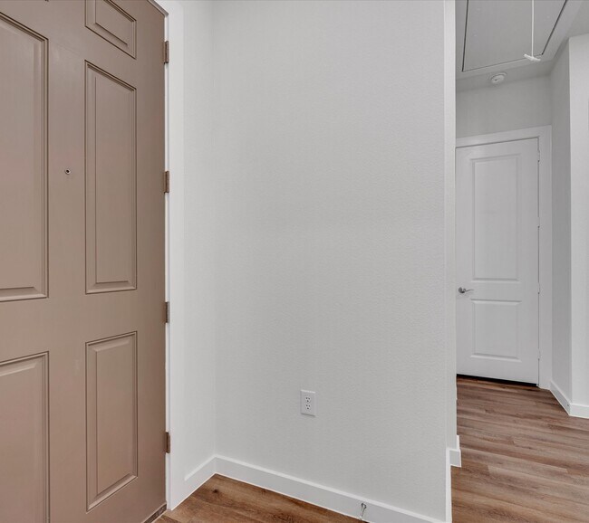 Foto del edificio - 2703 Rockhill Rd