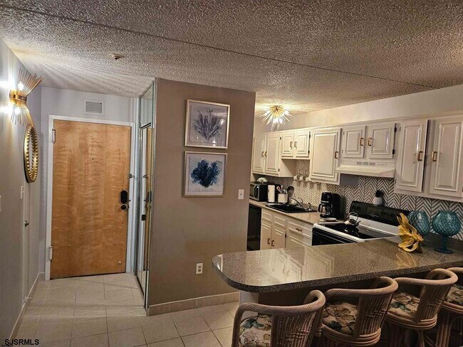 Foto del edificio - 935 Ocean Ave