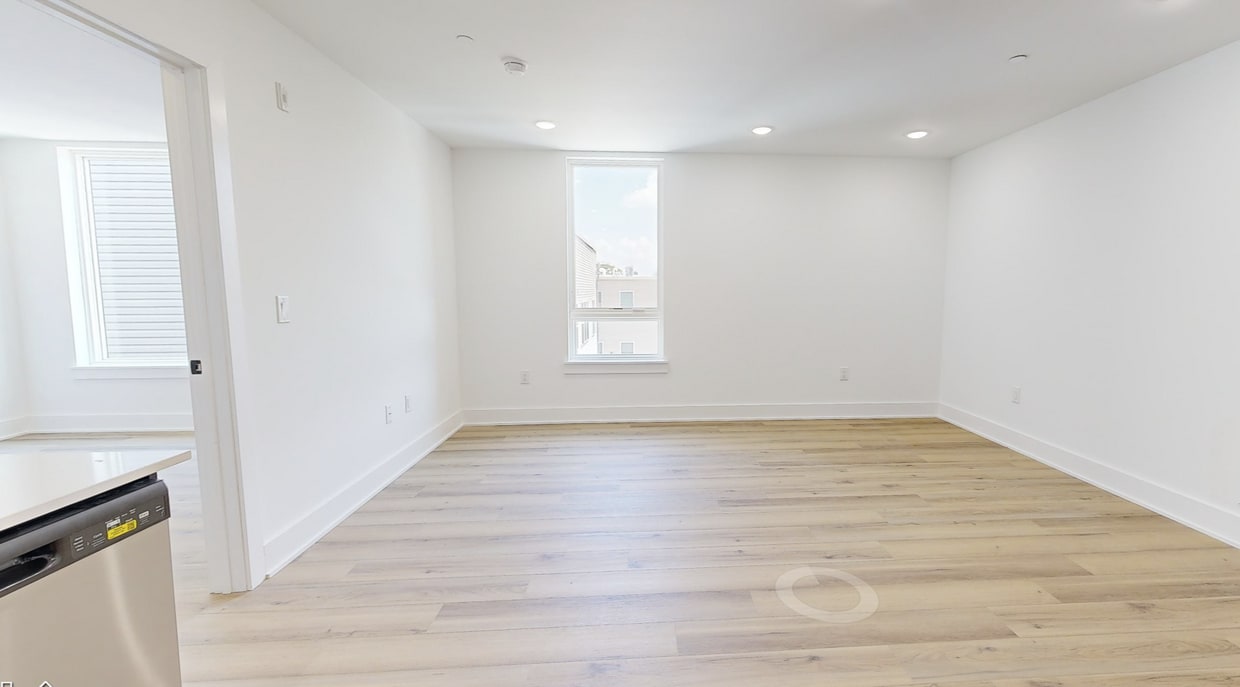 Photo - 3612-3614 Haverford Ave Apartments