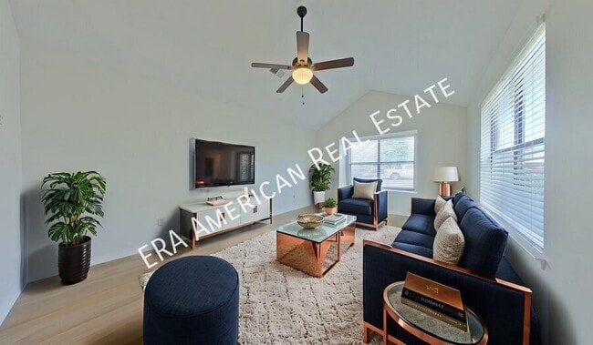 Building Photo - 1916 Squirrel Path