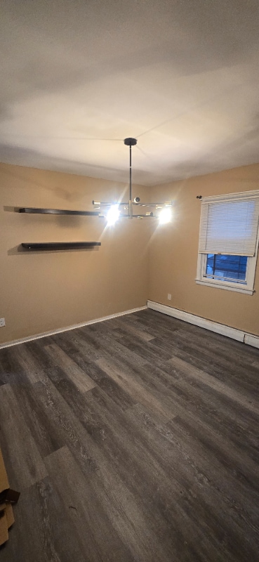 Building Photo - 3-25 B 46 St