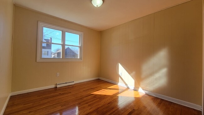 Foto del edificio - 223 Fairfield St