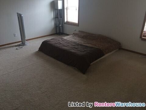 Foto del edificio - 3 Bed/2.5 Bath SF in Shakopee