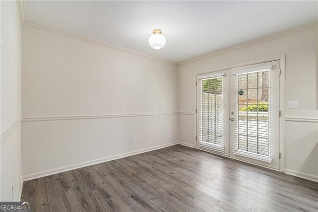 Foto del edificio - 6900 Roswell Rd