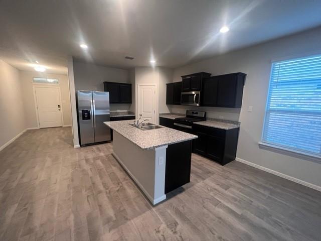 Foto del edificio - 6217 Flour Mill Run