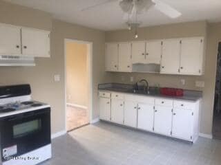 Building Photo - 150 Winchester Dr