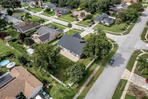 Building Photo - 13022 Brown Bark Trail