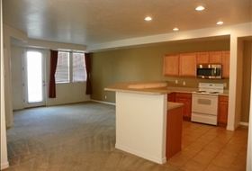 Building Photo - 6797 S Valence Ln