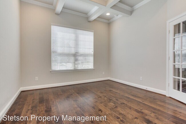 Foto del edificio - 5 br, 4 bath House - 1300 Mustang Brook Lane