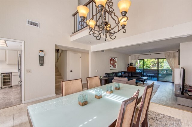 Foto del edificio - 6 Sea Island Dr