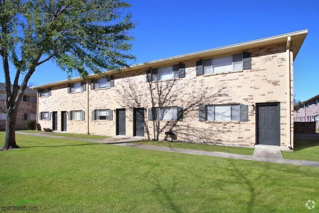 Goodwood Place Apartments Baton Rouge Goodwood Place Apartments Baton Rouge