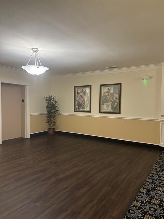 Foto del edificio - 2111 Welch St