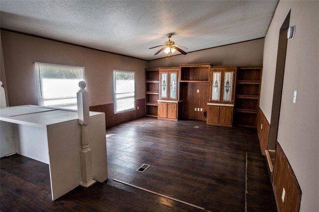 Foto del edificio - 2198 US-190