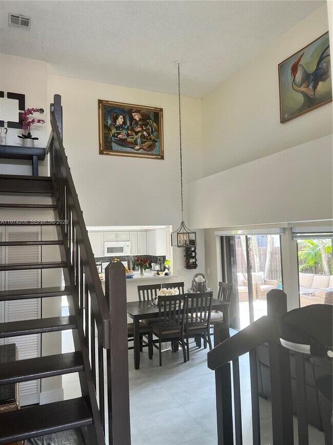 Foto del edificio - 13245 SW 111th Terrace