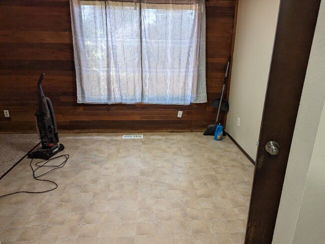 Foto del edificio - 7 Mitchell Ct