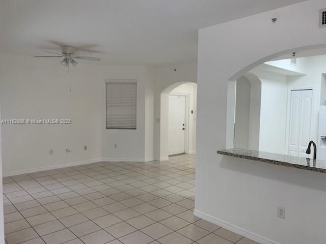 Building Photo - 8826 W Flagler St