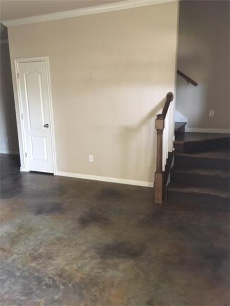 Building Photo - 130 Bentwood