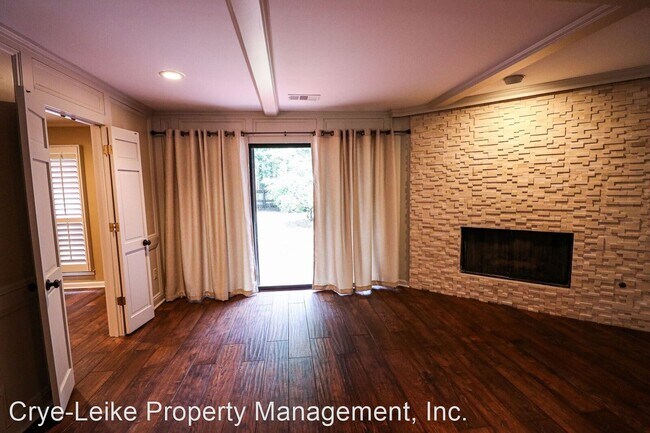 Building Photo - 4 br, 2 bath House - 2077 Kilbirnie Drive