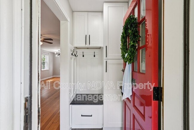 Foto del edificio - 4226 32nd St S