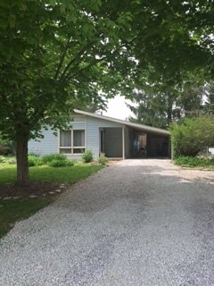 Available August; Monthly rent $1,455 - Available August;  Monthly rent $1,455