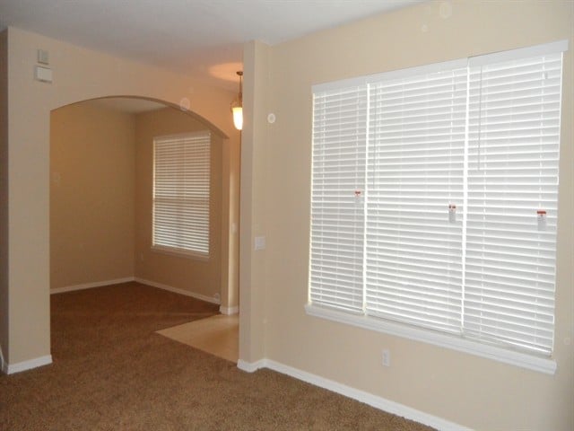 Building Photo - 3060 Palermo Rose Way
